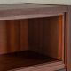 1950s bureau, Musterring