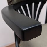 US-style office chair