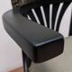 US-style office chair