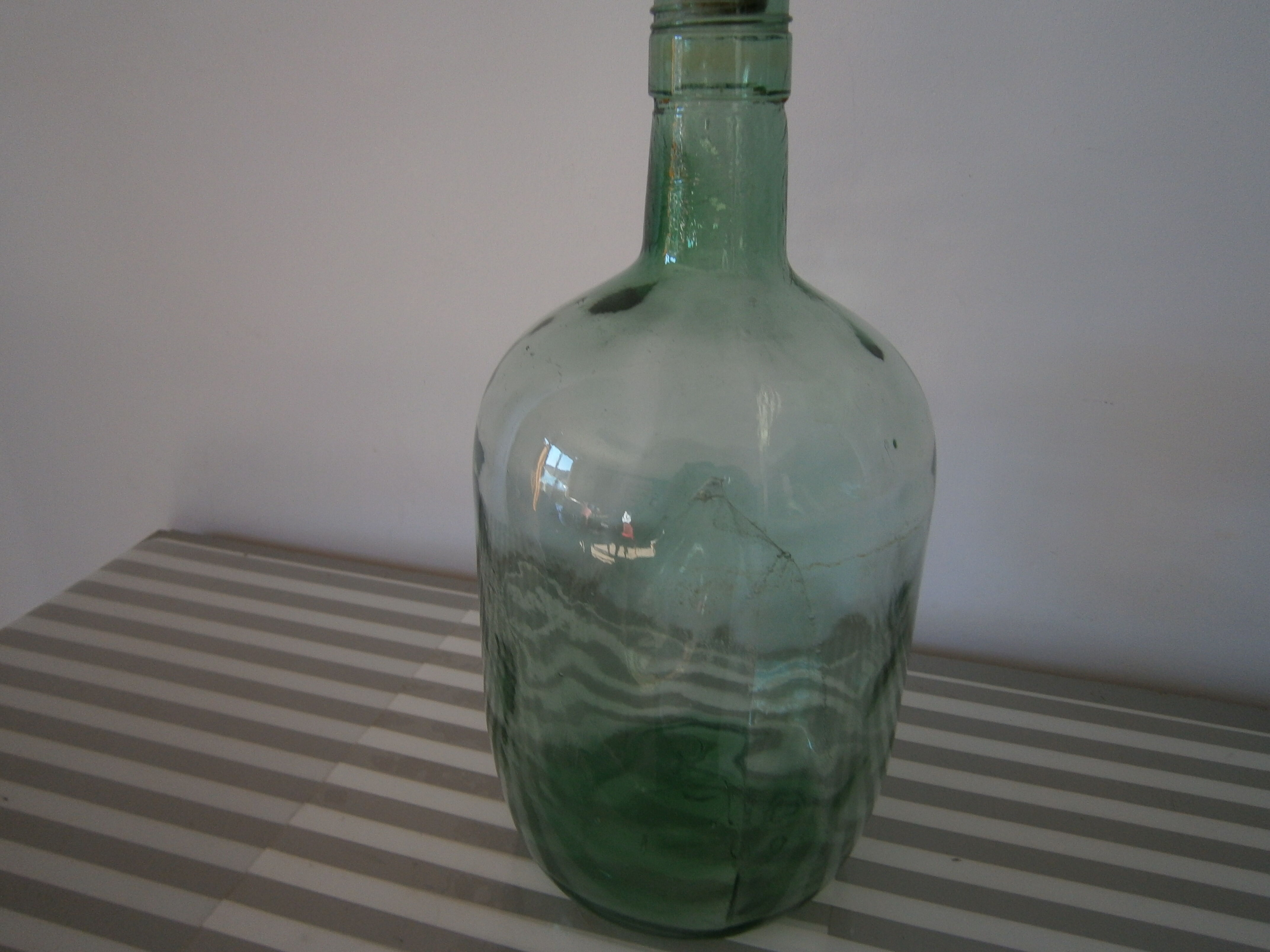 Demijohn
