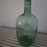 Demijohn