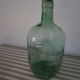 Demijohn
