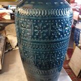 Vintage German sheurick vase