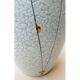 Vase Handgemalt 60's