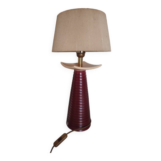 Lampe Drimmer