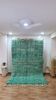 Tapis Beni Ouarain fait main