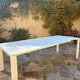 Table extensible Ligne Roset