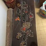 Vallauris lounge coffee table