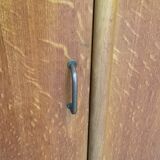 Large vintage furniture