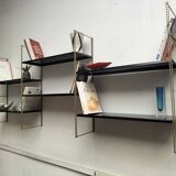 Thong shelf