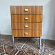 Chest of drawers, Pierre Guariche for Meurop 1960