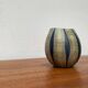 Mid-century vase by Dümler & Breiden, 1960s