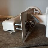 Sewing machine toy vintage Baby Singer 1950 1960