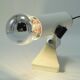 Vintage spot