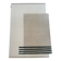 Tapis ligne pure element 170 × 240 cm – neuf