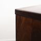 Rosewood bookcase, Danish design, 1970s, production: Denmark