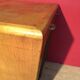 Cash desk vintage