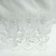 saint-louis- model chantilly 11 water glasses