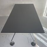 Nomos Tecno desk, design Richard Foster