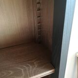 Bibus/ Bibus bookcase