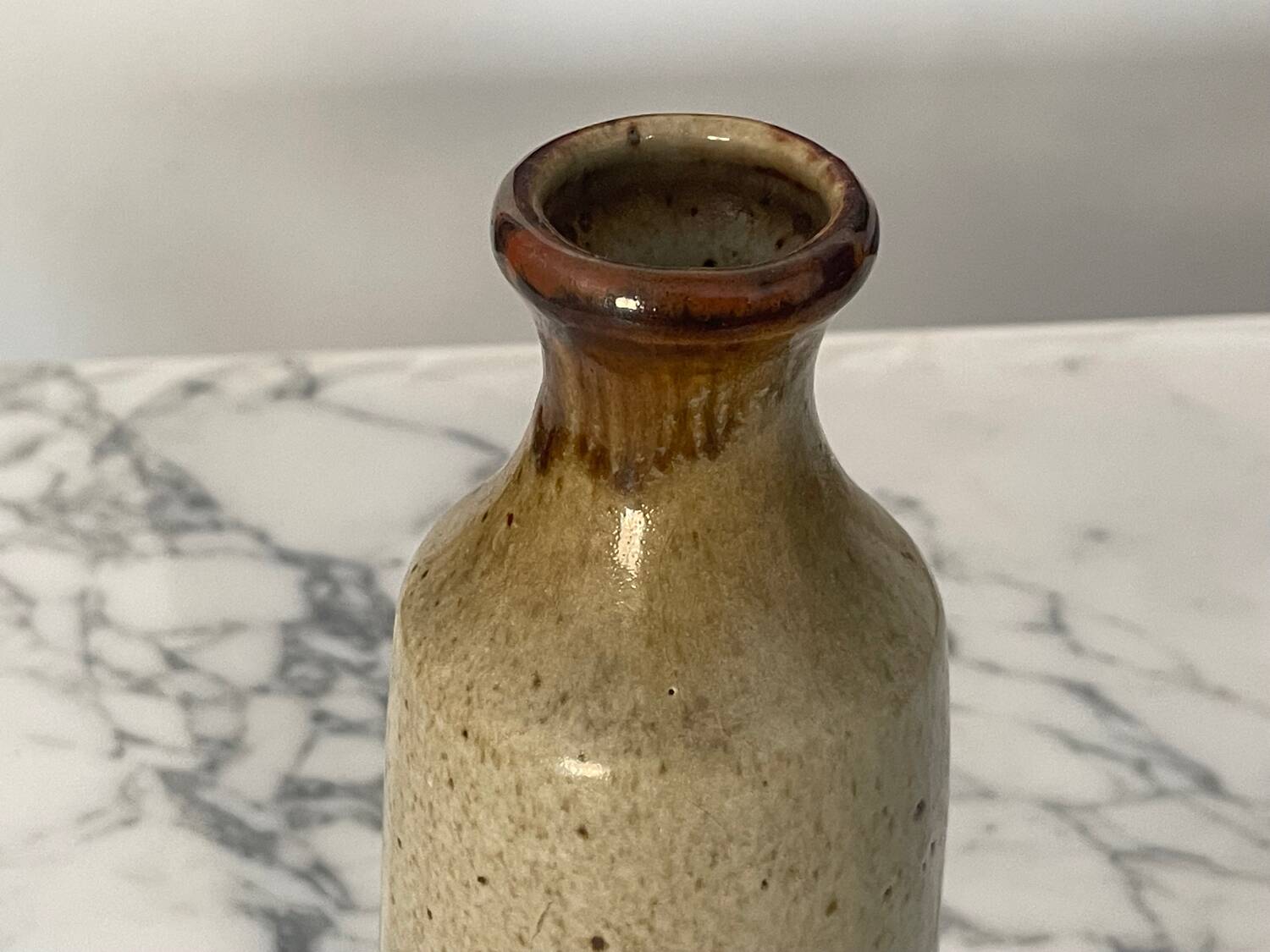 Vase Jean Austruy 1950