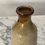 Vase Jean Austruy 1950