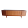 Enfilade teak UM