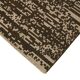 Turkish Handcrafted Loom Oushak Rug 200 cm x 288 cm