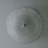Limburg ceilling light lamp