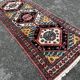 Handmade Persian rug