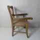 Old children's chair