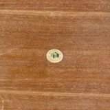 Scandinavian coffee table Meredew Furniture