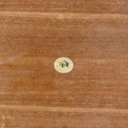 Scandinavian coffee table Meredew Furniture