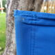 Folding chair Lafuma