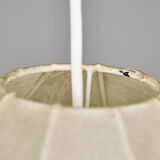 Cocoon pendant