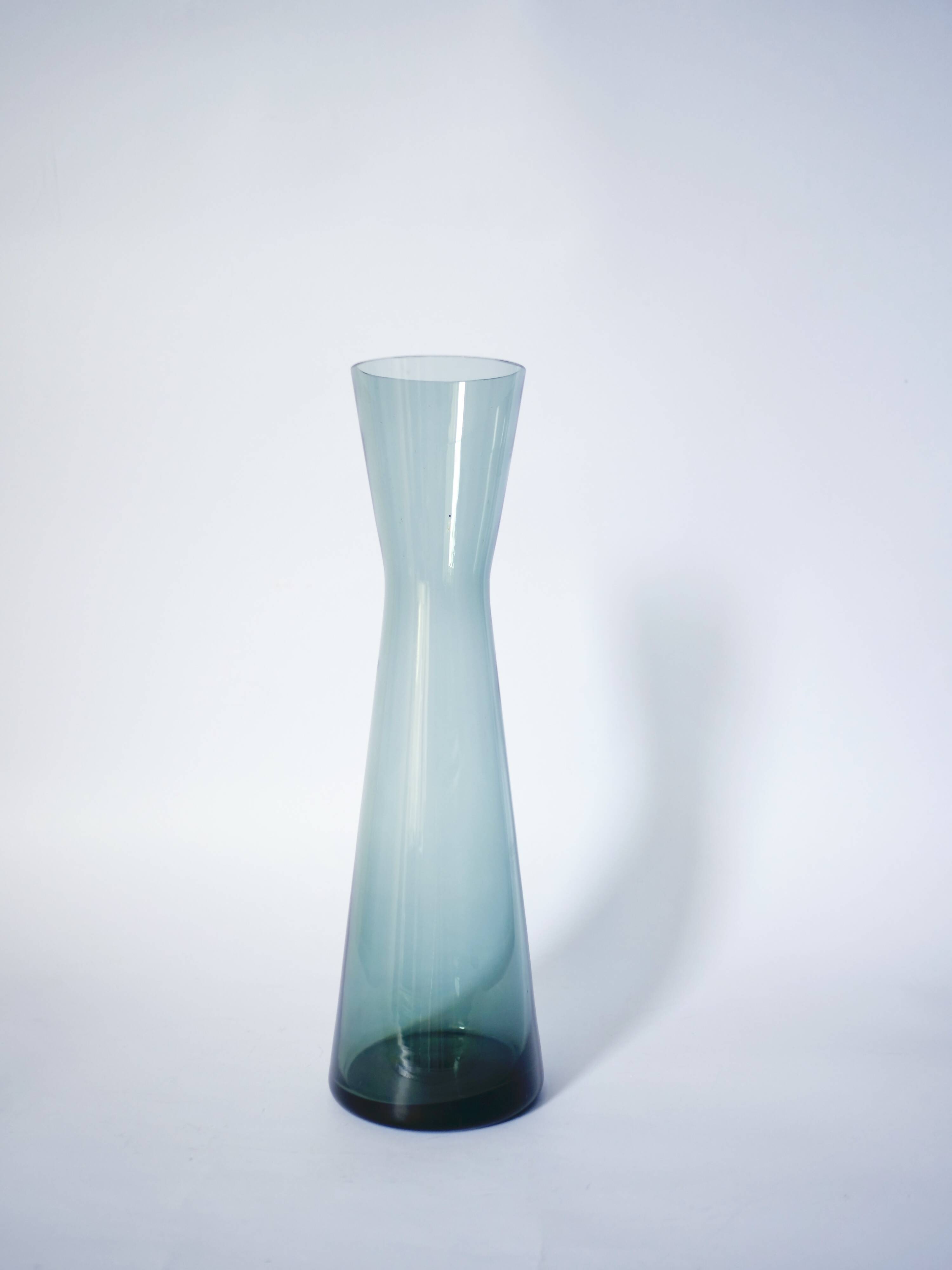 Vase scandinave 35 cm