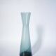 Vase scandinave 35 cm