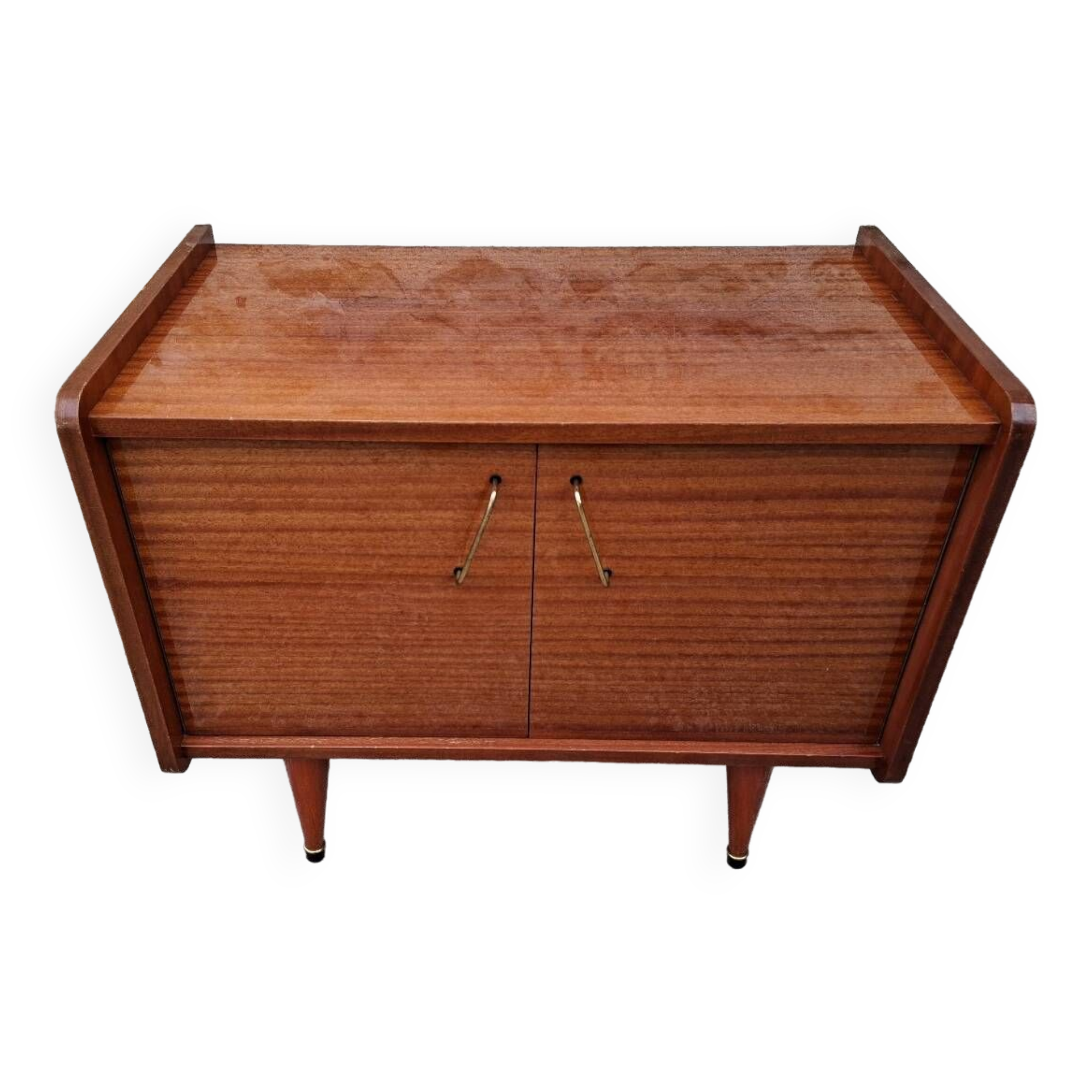 Sideboard from the 50s/60s