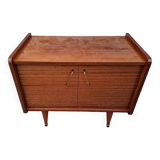 Sideboard from the 50s/60s