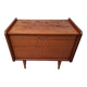 Sideboard from the 50s/60s