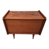 Buffet des années 50/60