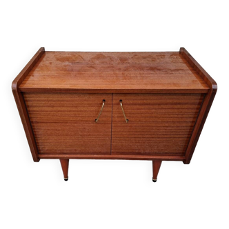 Sideboard from the 50s/60s