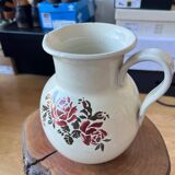 Vintage carafe