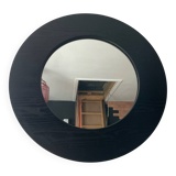 Miroir rond Schönbuch des années 70-80