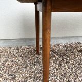 Expandable table 1970
