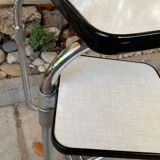 Formica 60's side table