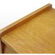 Vintage dresser  1960