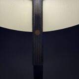 HAY Rope Trick - Stefan Diez floor lamp