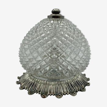 Sciolari retro ceiling light