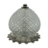 Sciolari retro ceiling light